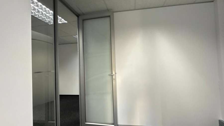 To Let commercial Property for Rent in Cape Town City Centre Western Cape